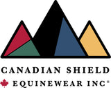 Canadian Shield Equinewear Inc.