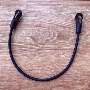 Canadian Shield Equinewear® EZ Clean Tail Cord