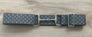 Canadian Shield Equinewear® Snaffle Bit Comfy Belt- Limited Edition